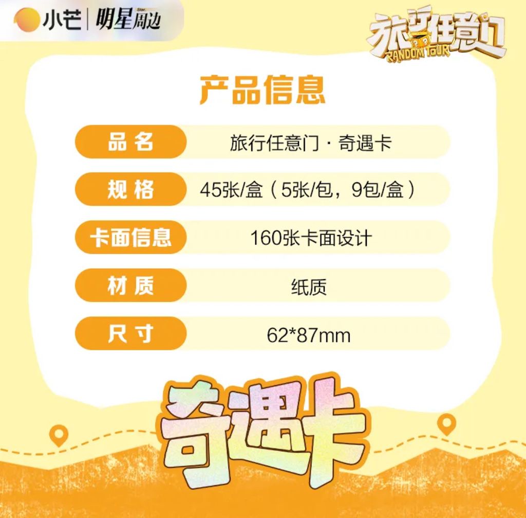 image_26E62386-1F5C-4781-8FB9-F61BD9012807_1760346262