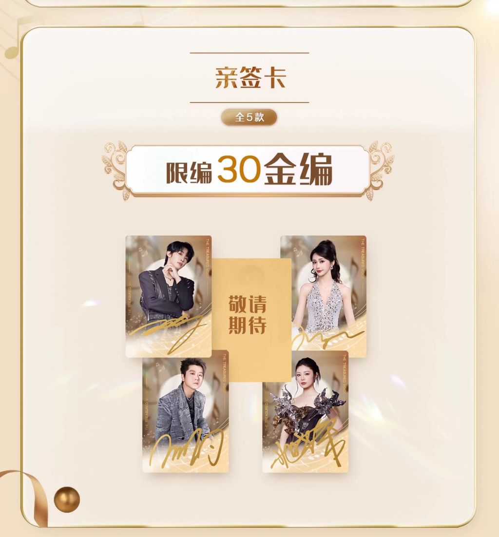 image_AB9E8D20-6FBF-4E21-A79A-B814E72A676A_1761382772