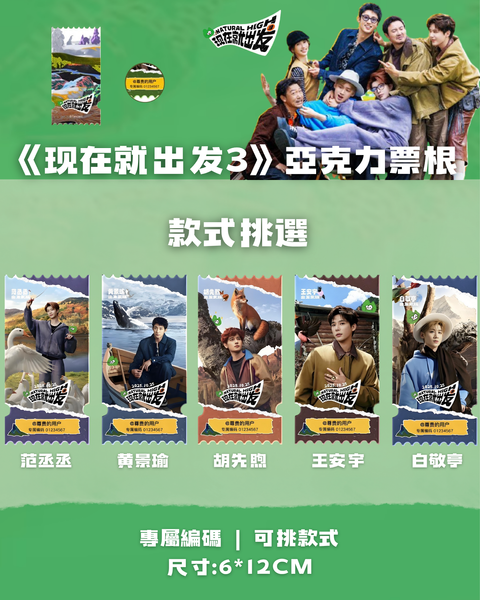 image_1EC25BF3-3114-43EB-B84F-9D74791AD241_1761475287