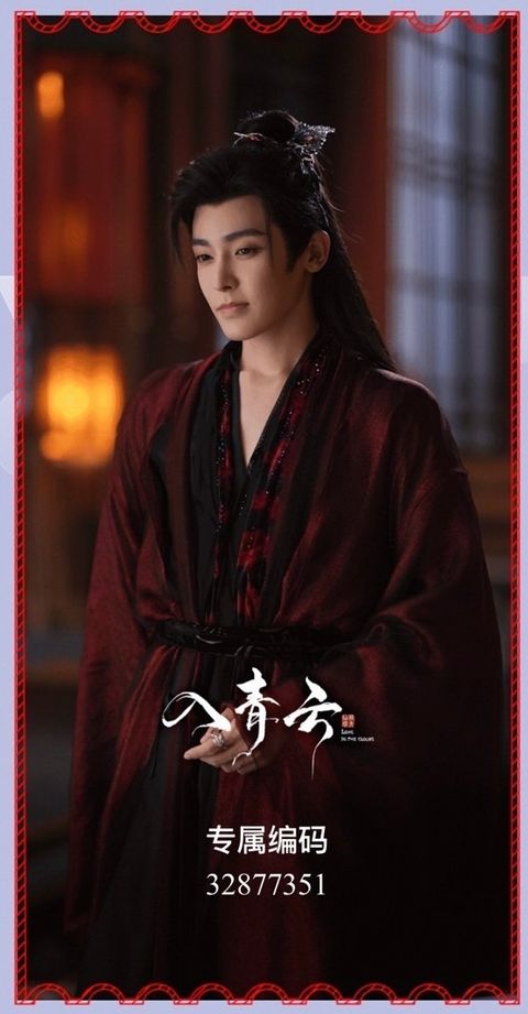 image_79B7E15F-1D02-4E8C-BAB1-CB8197AA0936_1762418848