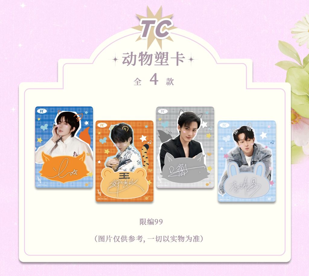 image_70478A36-26FA-4F89-B697-EA90EA91D186_1762420683