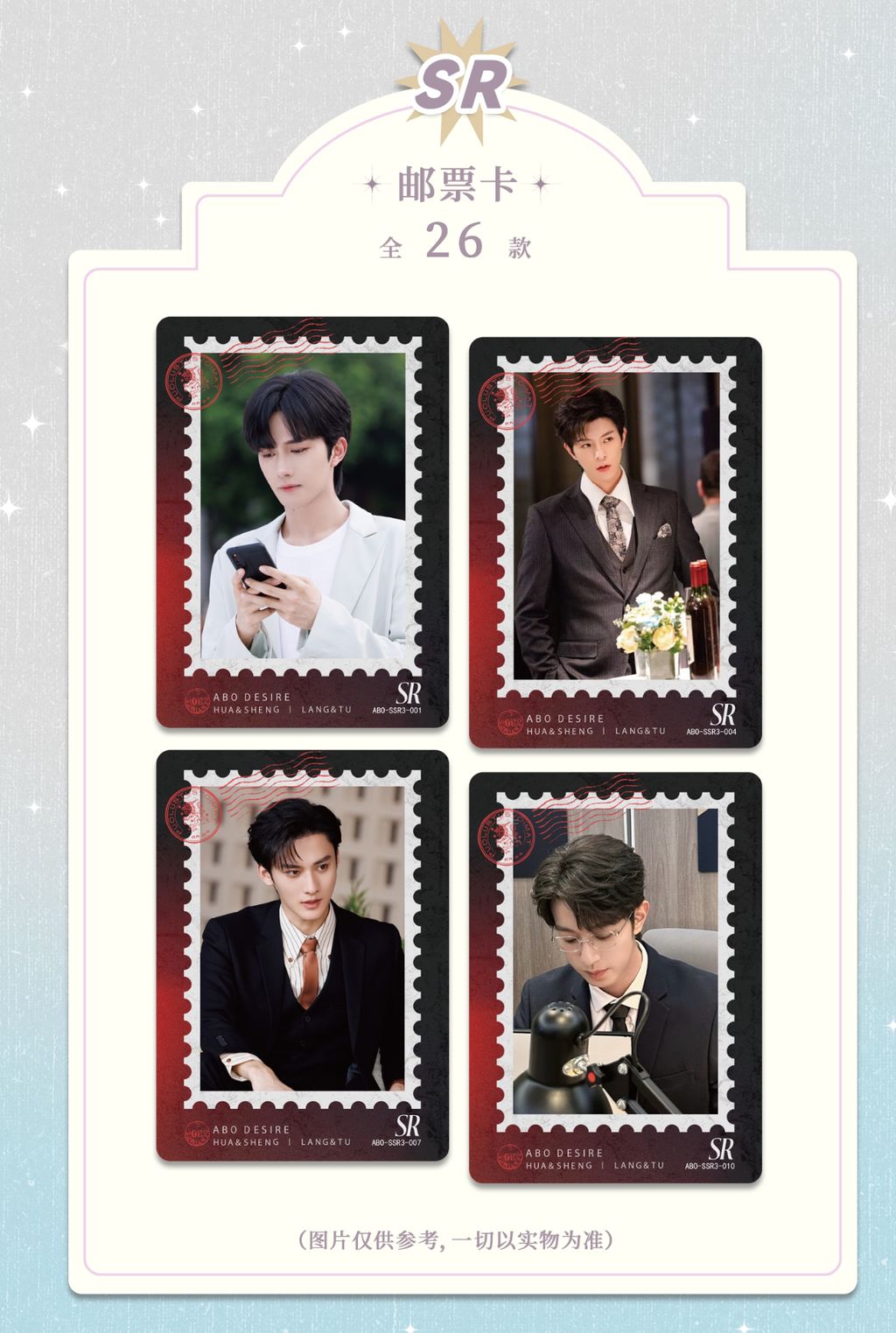 image_50D7CAB8-40B1-4EAA-94AB-EE2A88582559_1762420683