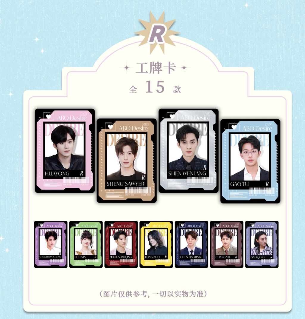 image_FFE6A107-8774-430D-B03B-7455EA373C55_1762420683