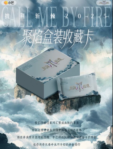 image_2EB92B02-FAC7-4EEA-B415-0EEFA5A231D2_1762600421