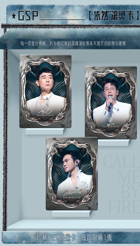 image_A0C5B23E-0D30-4C15-9FE8-B0FE58F04B95_1762600421