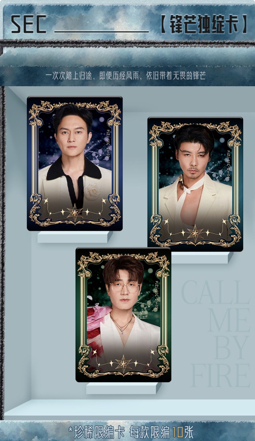 image_D047100A-E575-4B49-B566-5815581FAC19_1762600421