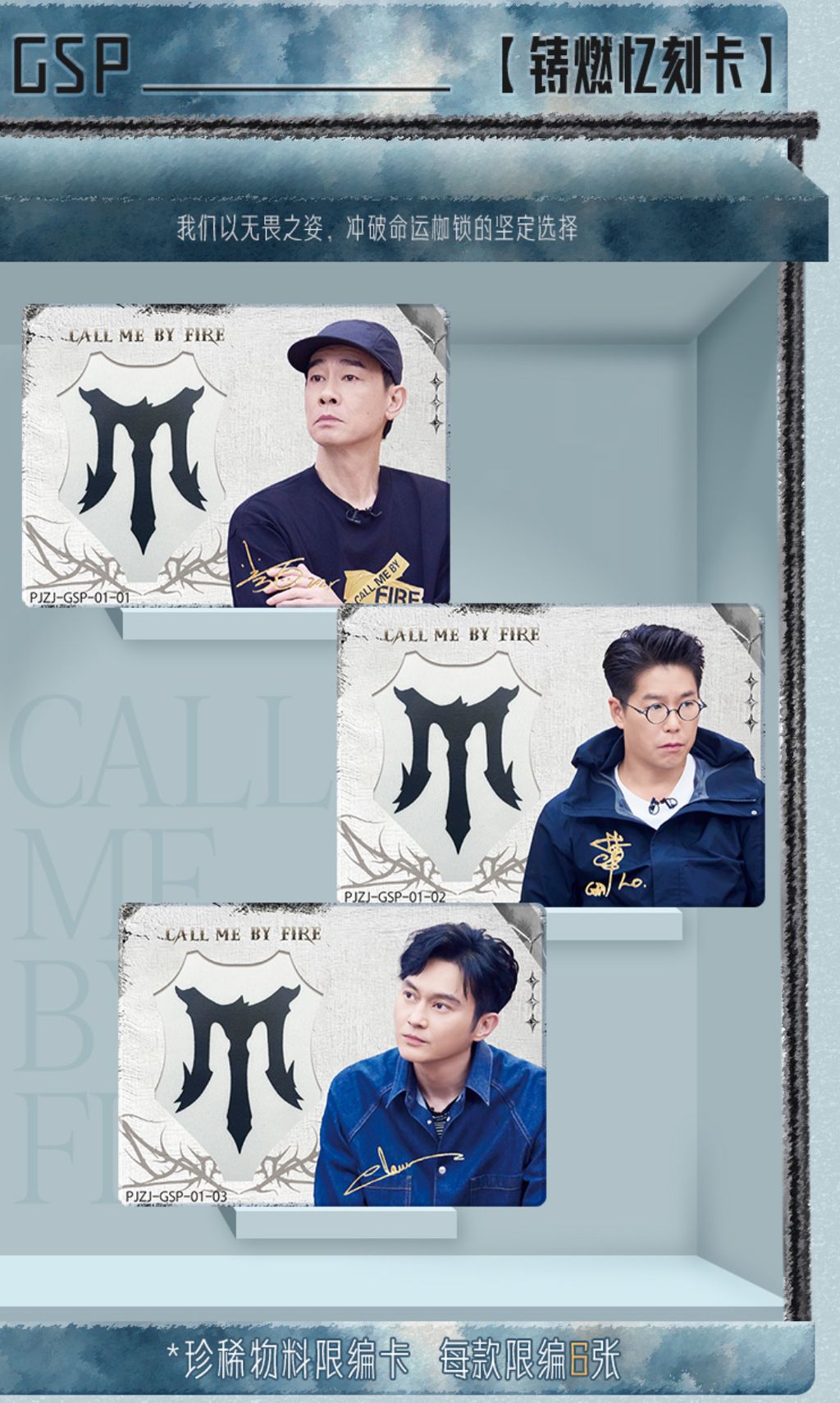 image_1CF6CC76-3E27-412E-80B1-B0D0902976BA_1762600421