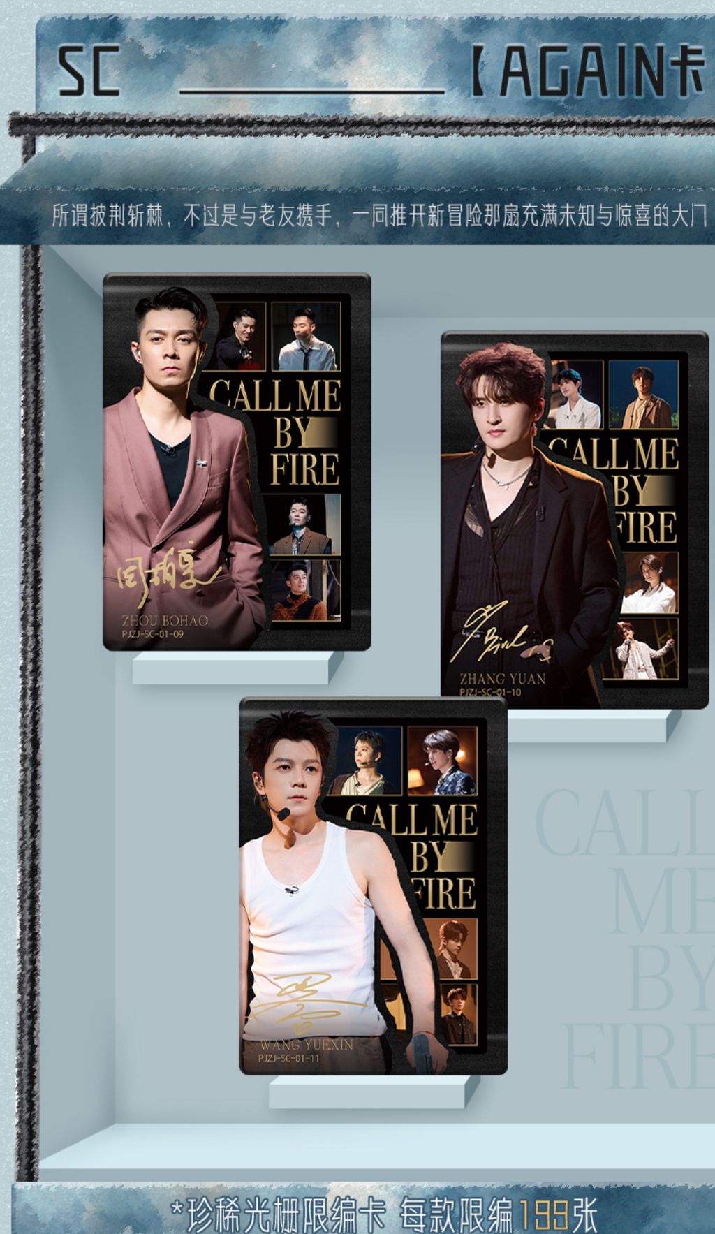 image_F0DA4C79-5BCC-41C0-908A-6FD40C76077B_1762600421