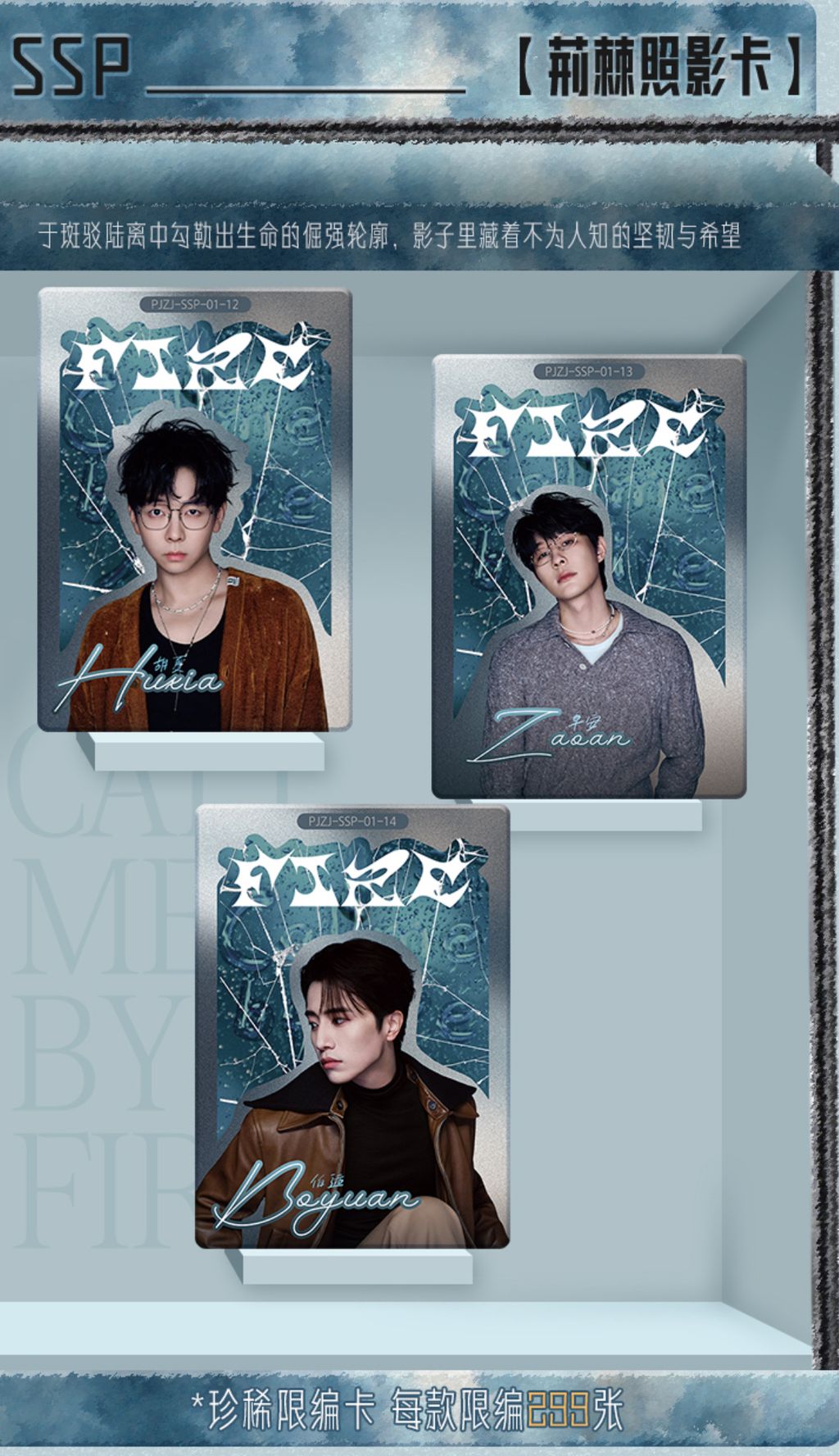 image_3FA5EA05-AE0A-4949-A258-F8422CCFA99F_1762600421