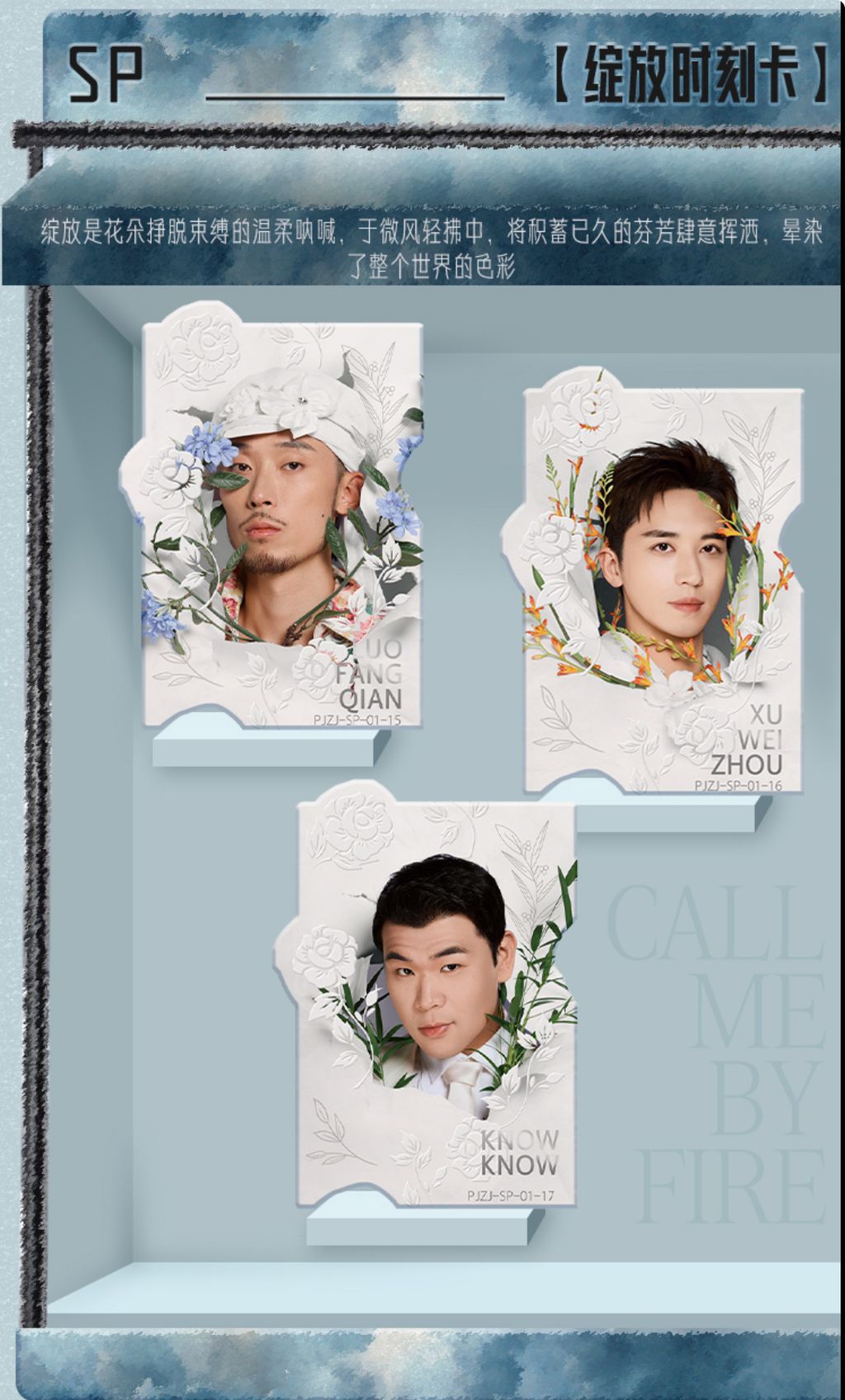 image_E88AA747-0252-41B8-8E52-0255D9FD9939_1762600421