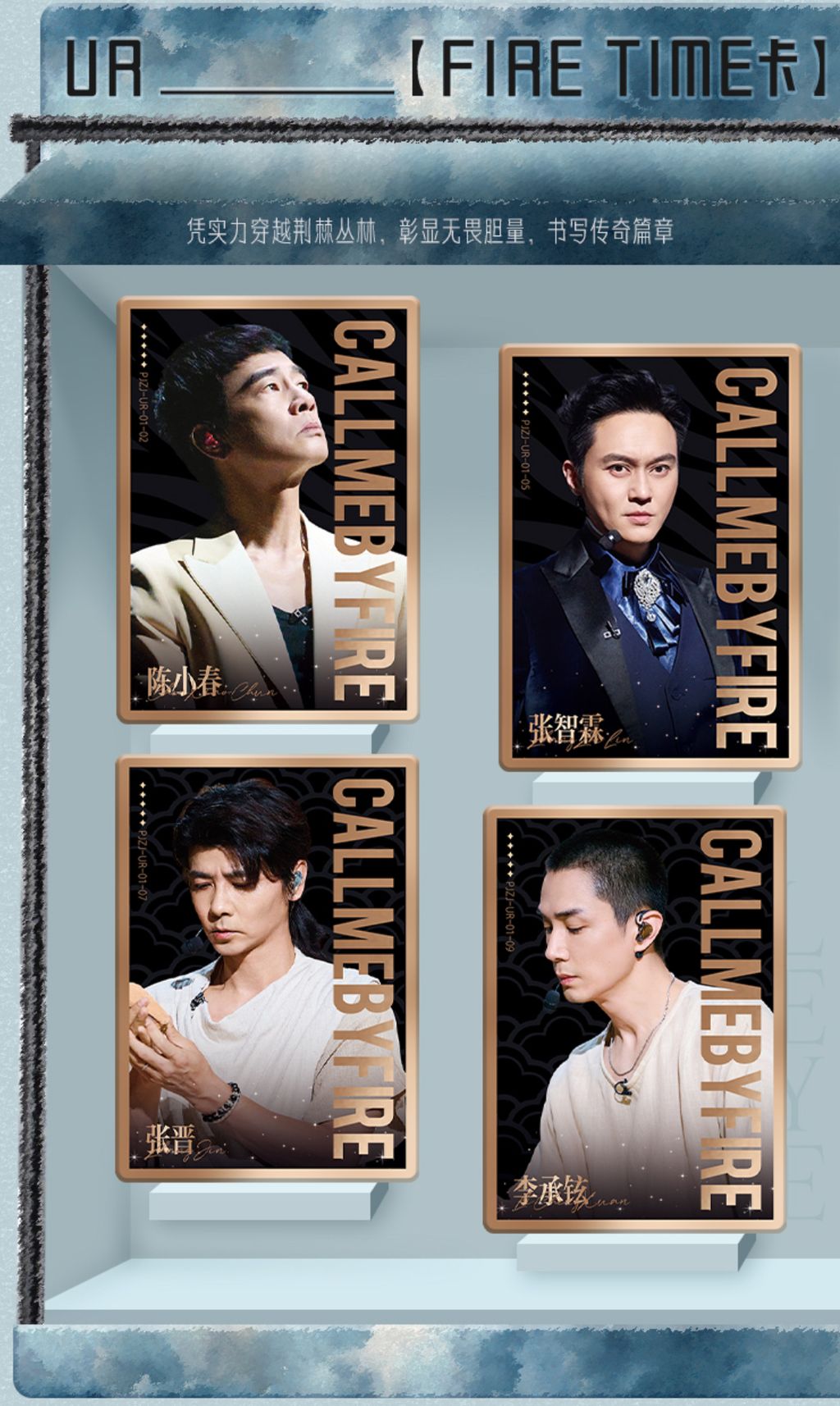 image_D6166CDC-8866-486D-9176-1DE371AAFCDF_1762600421