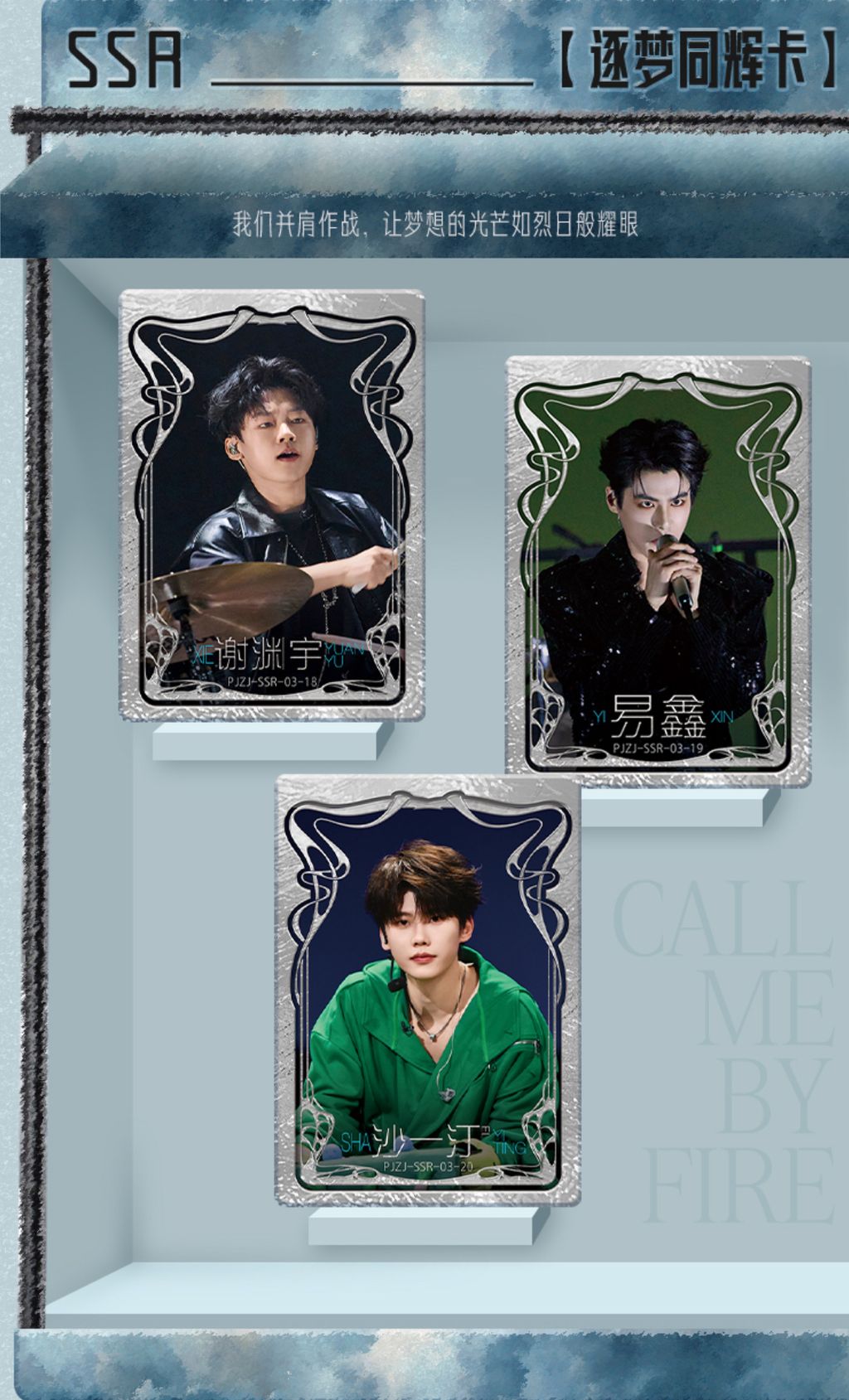 image_DB3E75E2-4E63-4C44-8996-01814B03C163_1762600421