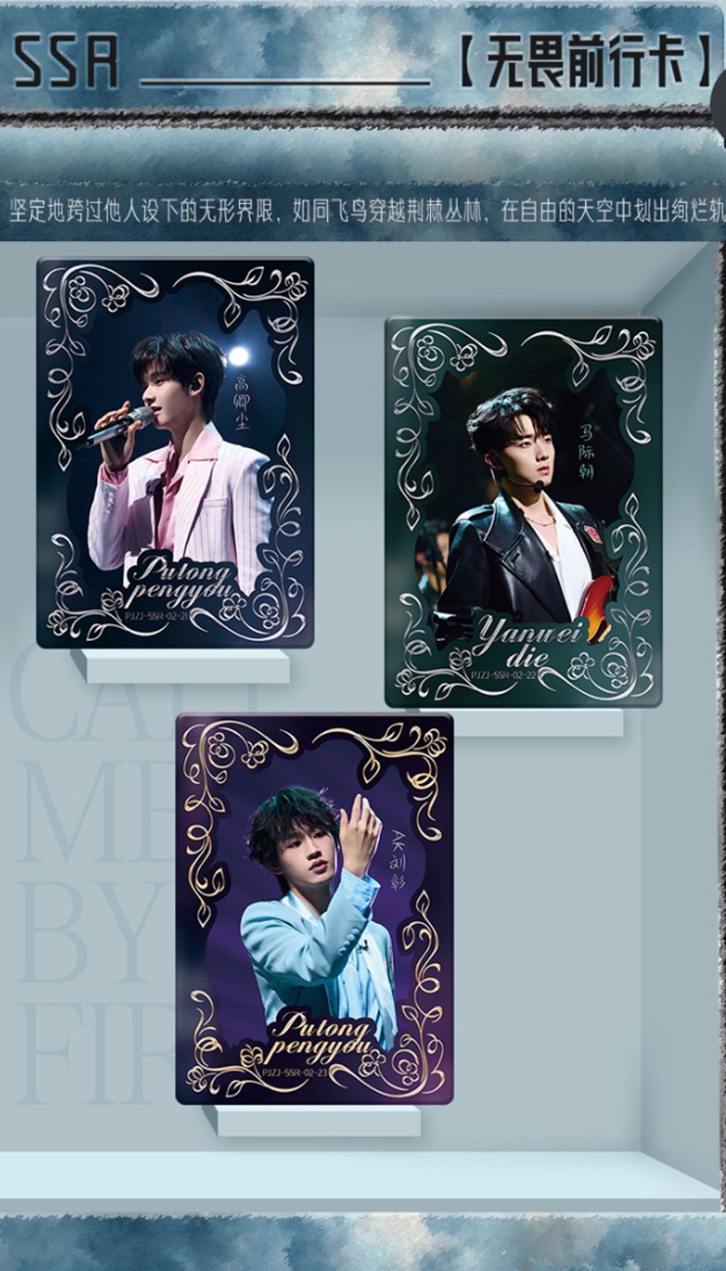 image_5AAE70F0-8E42-4EBC-982A-4A9C41451C05_1762600421