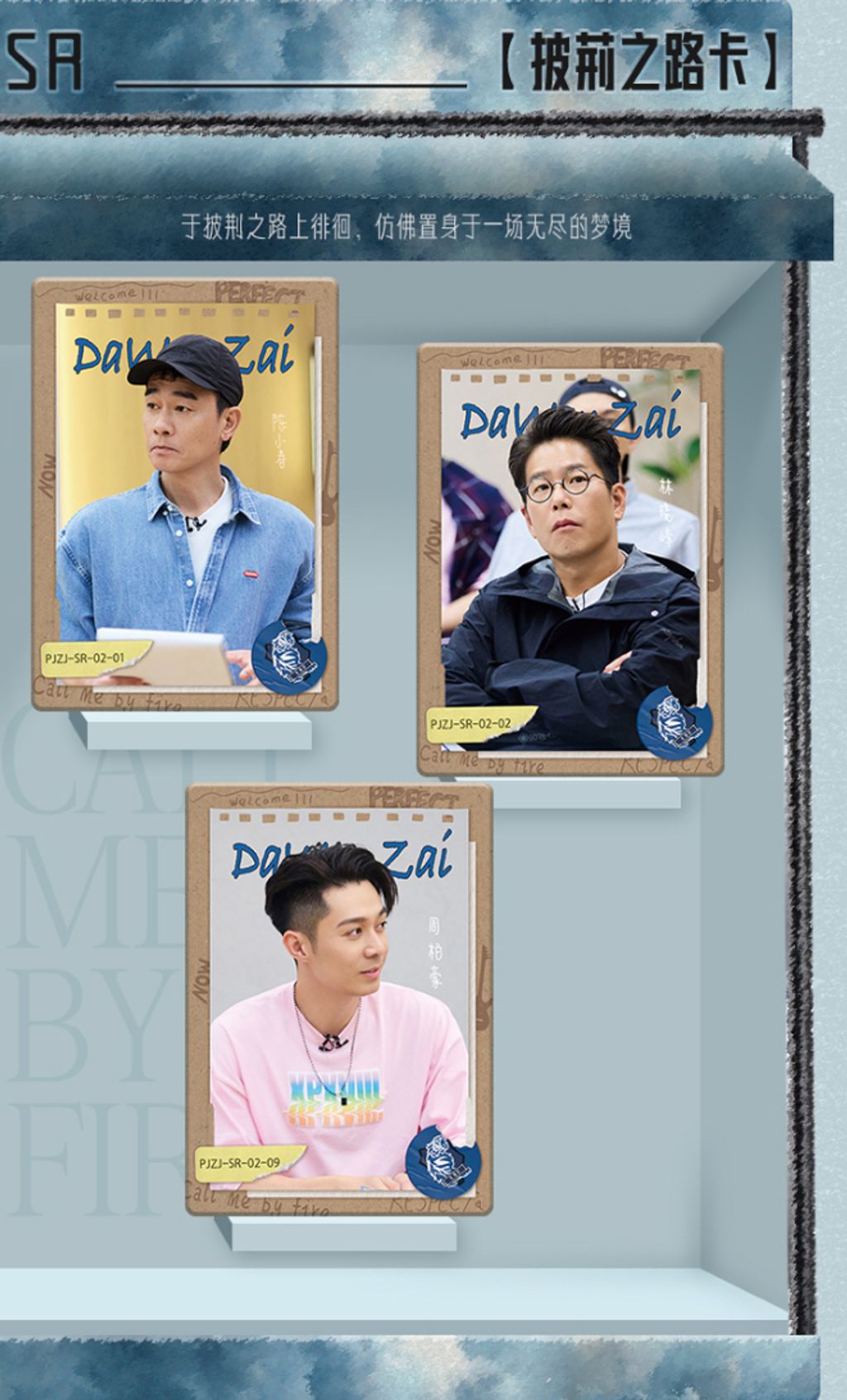 image_3B373AA1-68EE-4912-9040-0AFA34397F7A_1762600421