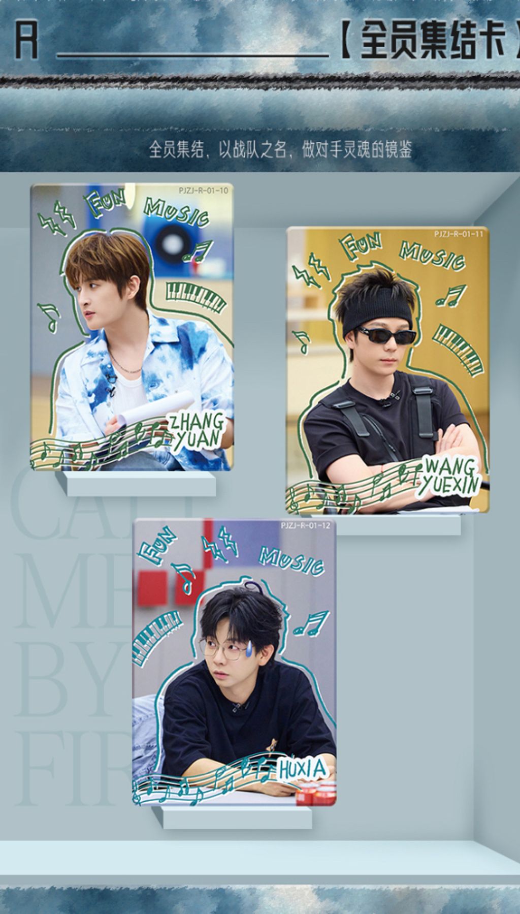 image_083BCD6C-423A-4218-AF6D-3EBD36FFD471_1762600421