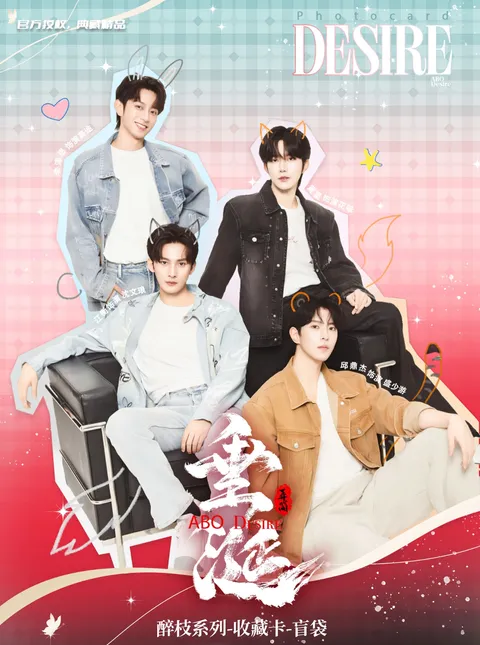 image_5F2A0620-599B-4293-93D1-C9584BB850EC_1762631198