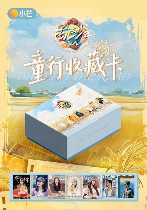 image_86112B17-593F-4298-8735-35E6DB032AF7_1762770811