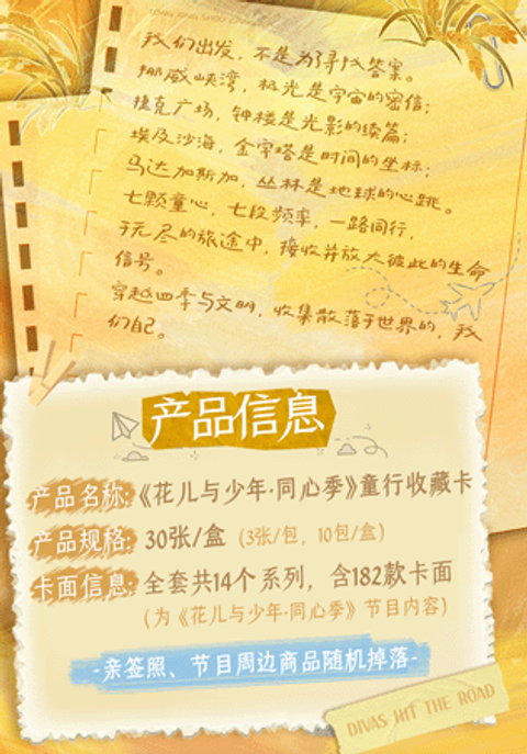 image_ACDB7C4B-52E4-4DAE-BD12-1D344CDCE657_1762770811