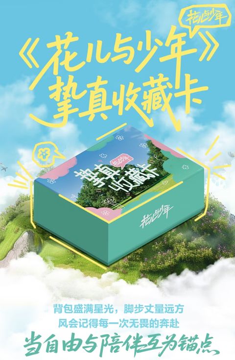 image_C85710A6-A100-4729-A73E-4CE64595E6E6_1762771156