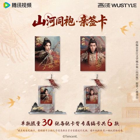 image_D039F96E-6379-4F9C-9FDB-321C190F5633_1763110599