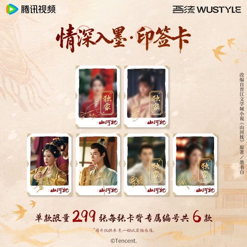 image_DB01A7F0-554A-4992-B447-5B5FBE5E573E_1763110599