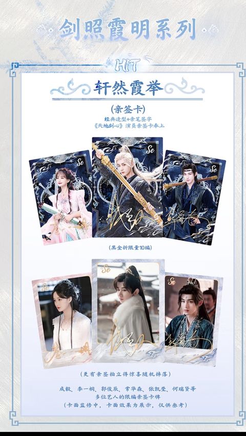 image_9D28D9BC-E2FF-4489-A87F-37ACA7466C87_1763198996