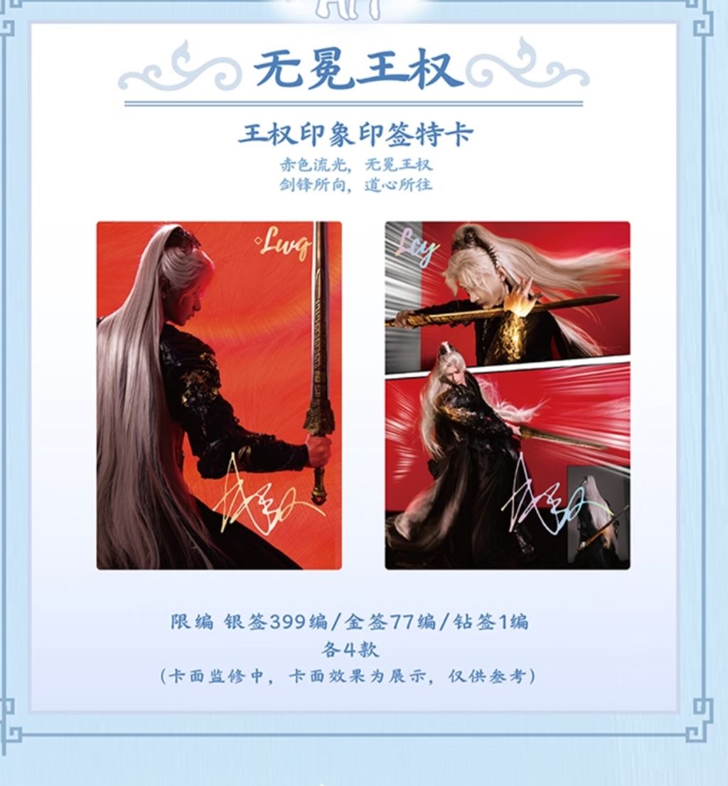 image_422418C2-895C-41BC-AB56-9A13A3ED54DC_1763198996