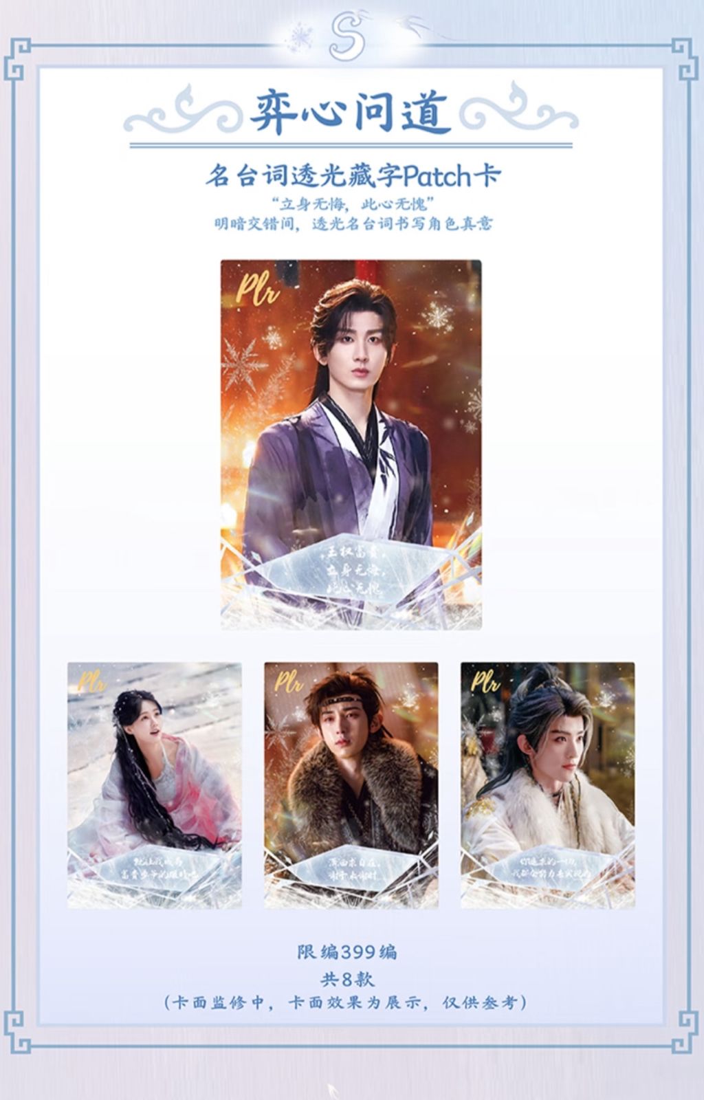 image_2EEA1D4F-024D-4506-8A5A-4963168AB4D7_1763198996