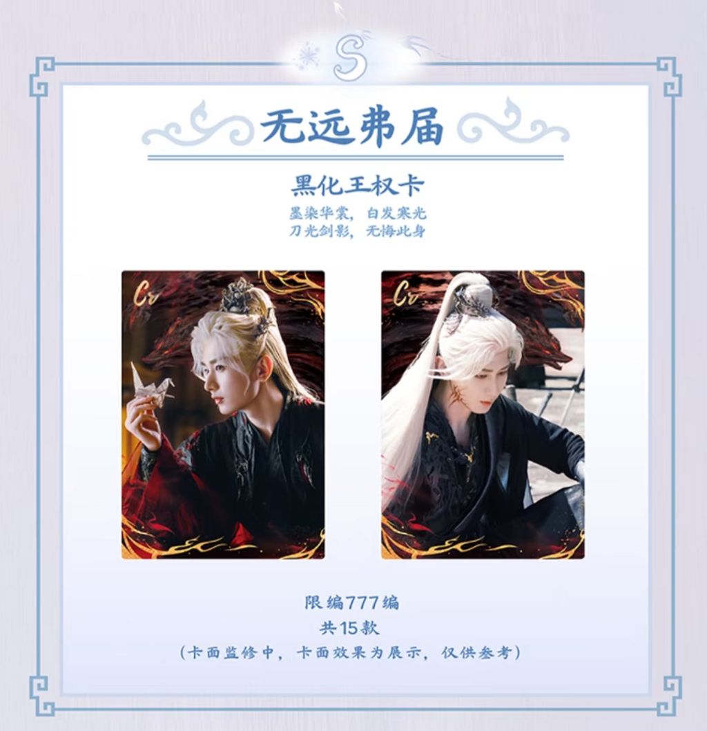 image_D9C2ED6F-19A3-45AA-997A-D35B247F16B6_1763198996