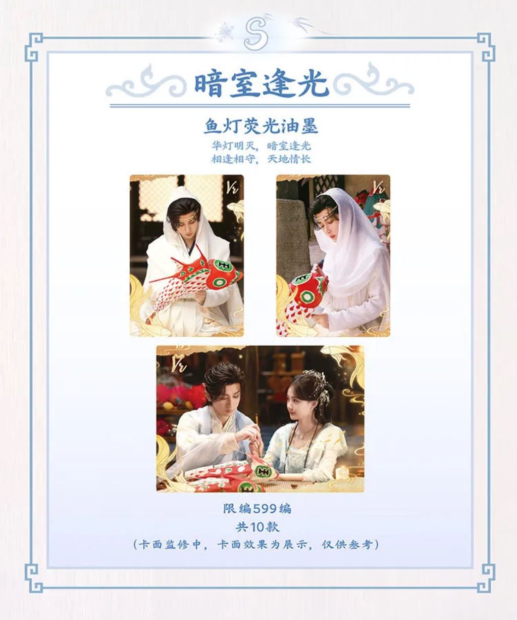 image_E2F86094-72DB-47B9-B519-FE3ECB537D8D_1763198996