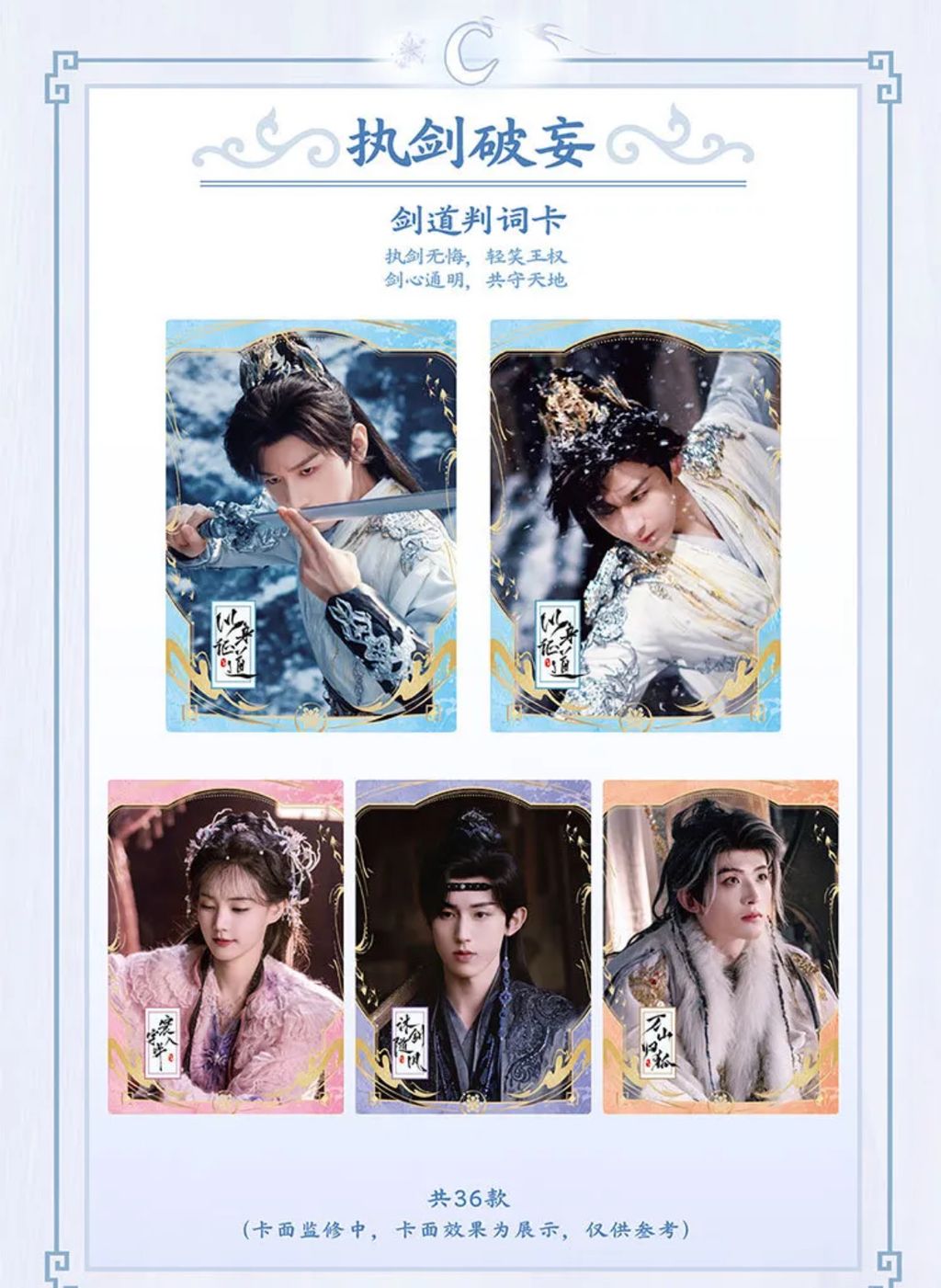 image_F7DEF99C-EFAC-47FA-B63B-42BA6B10512F_1763198996