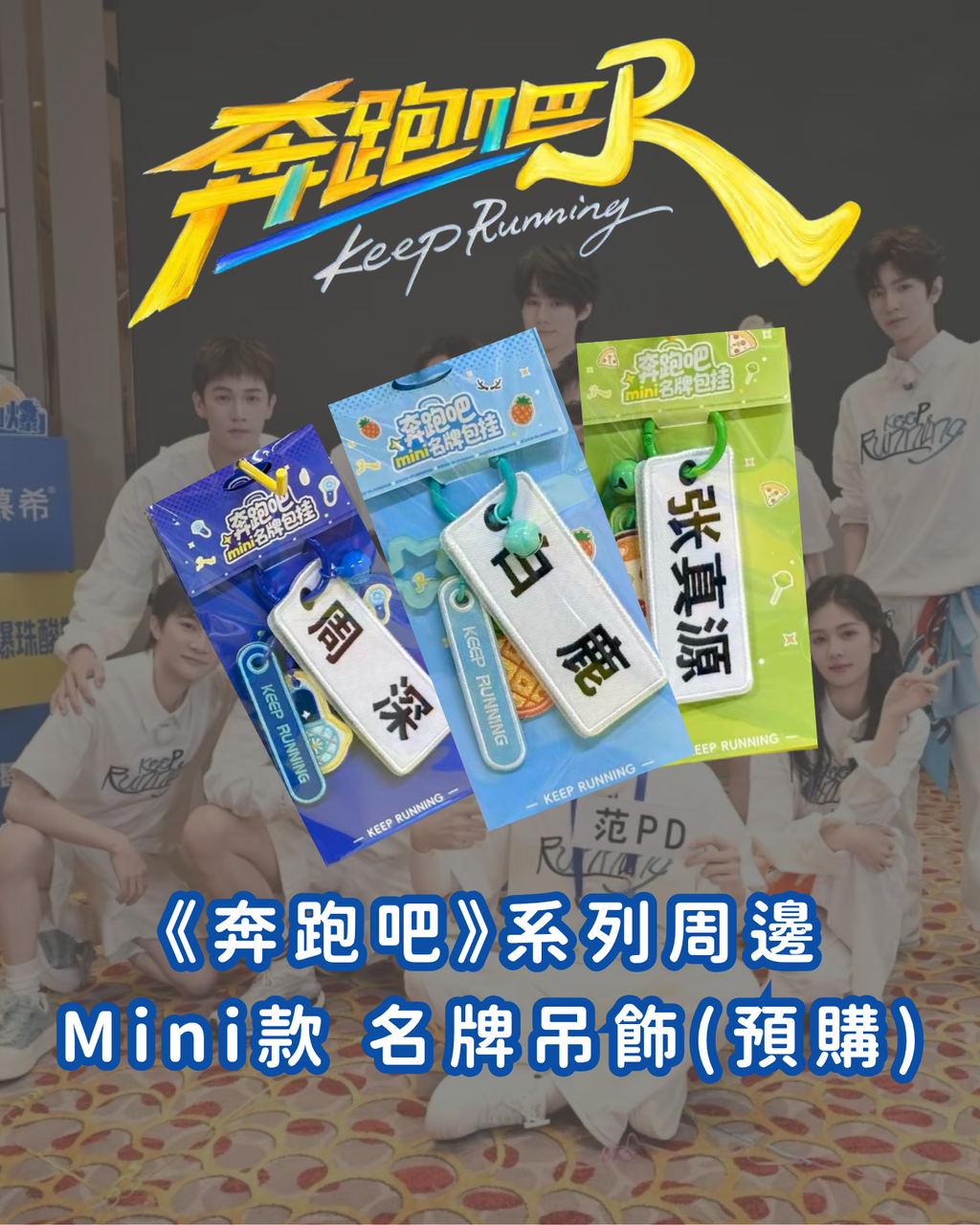 image_50C16B9E-F2B8-4C3E-BB4C-B4C569E5C228_1763295365