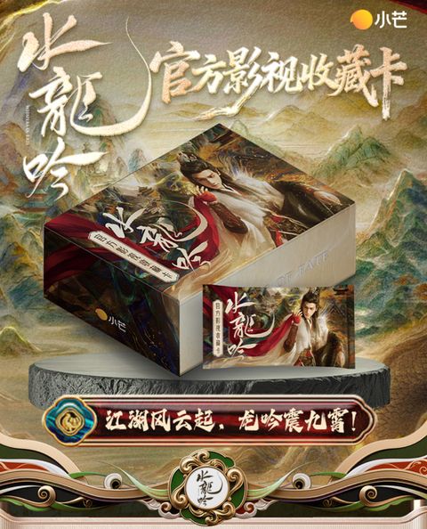 image_461EC0CA-790D-4000-B4DC-7FFF6BC7C0CF_1763723601