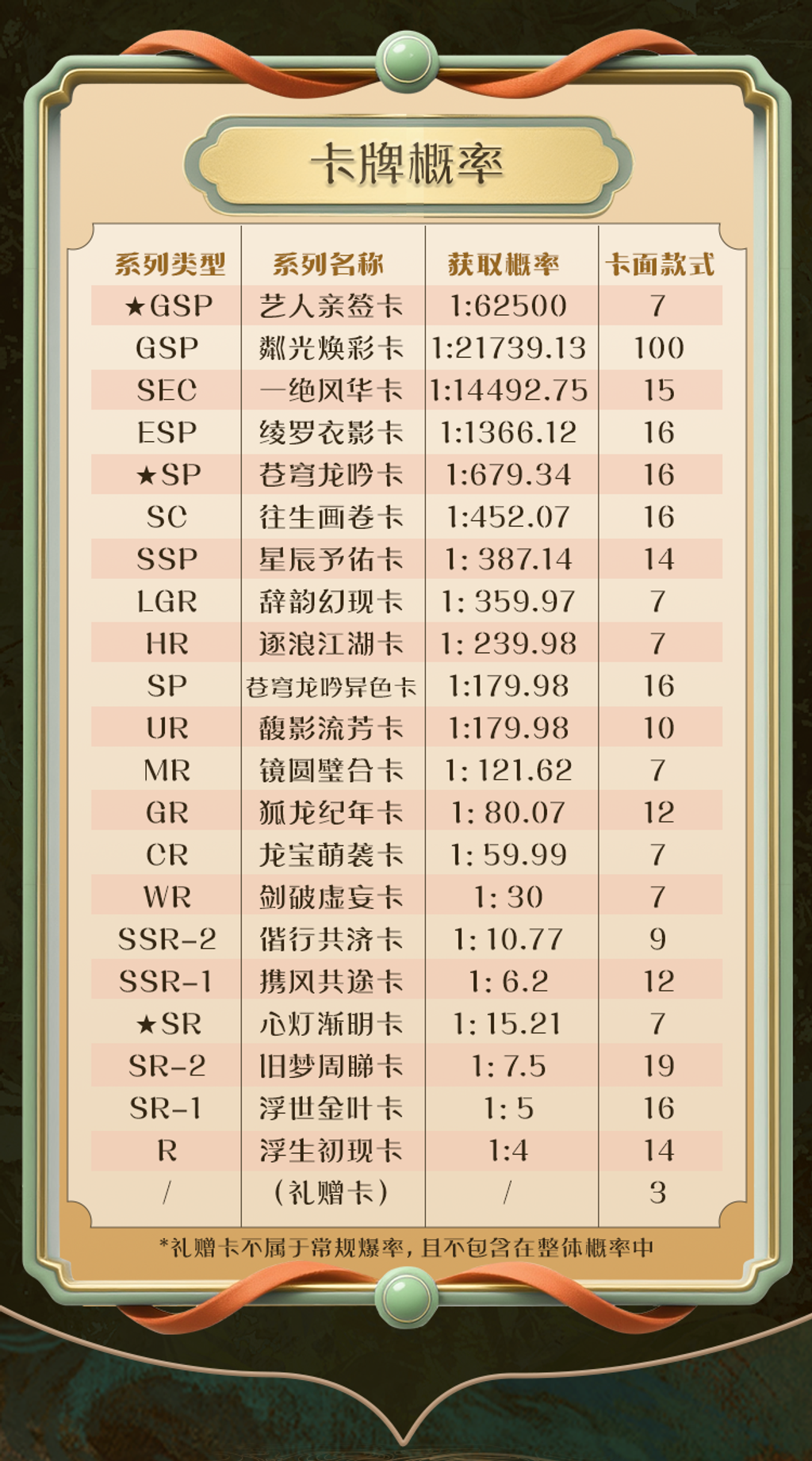 image_3E0D9915-5B20-410B-919C-29CF3DBF0110_1763723601