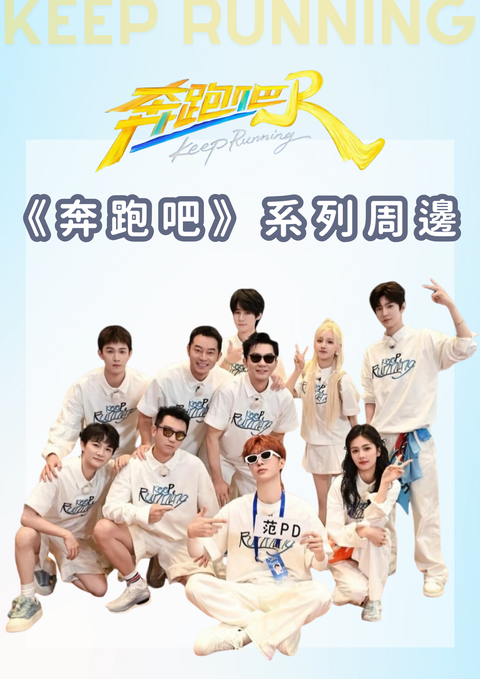 image_6CBE23D4-B398-4080-BC5C-E3FB79D1FC0D_1763807882