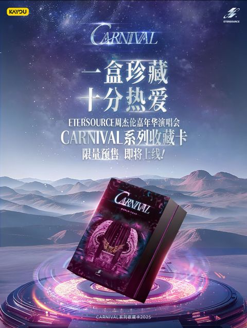 image_07B3422B-B47A-4113-AD12-E0C94E93AEFD_1764063450