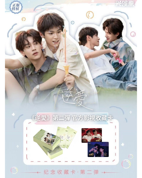 image_4DA8257D-27AF-4141-AA47-39E432636D77_1764155647