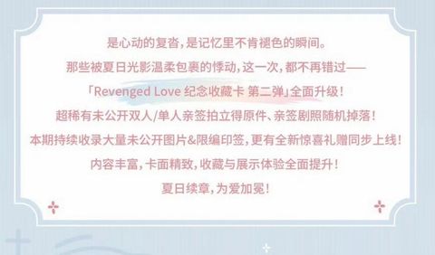 image_EFE56C5B-67DC-4B5E-9A23-FE9F3C3F336C_1764155647