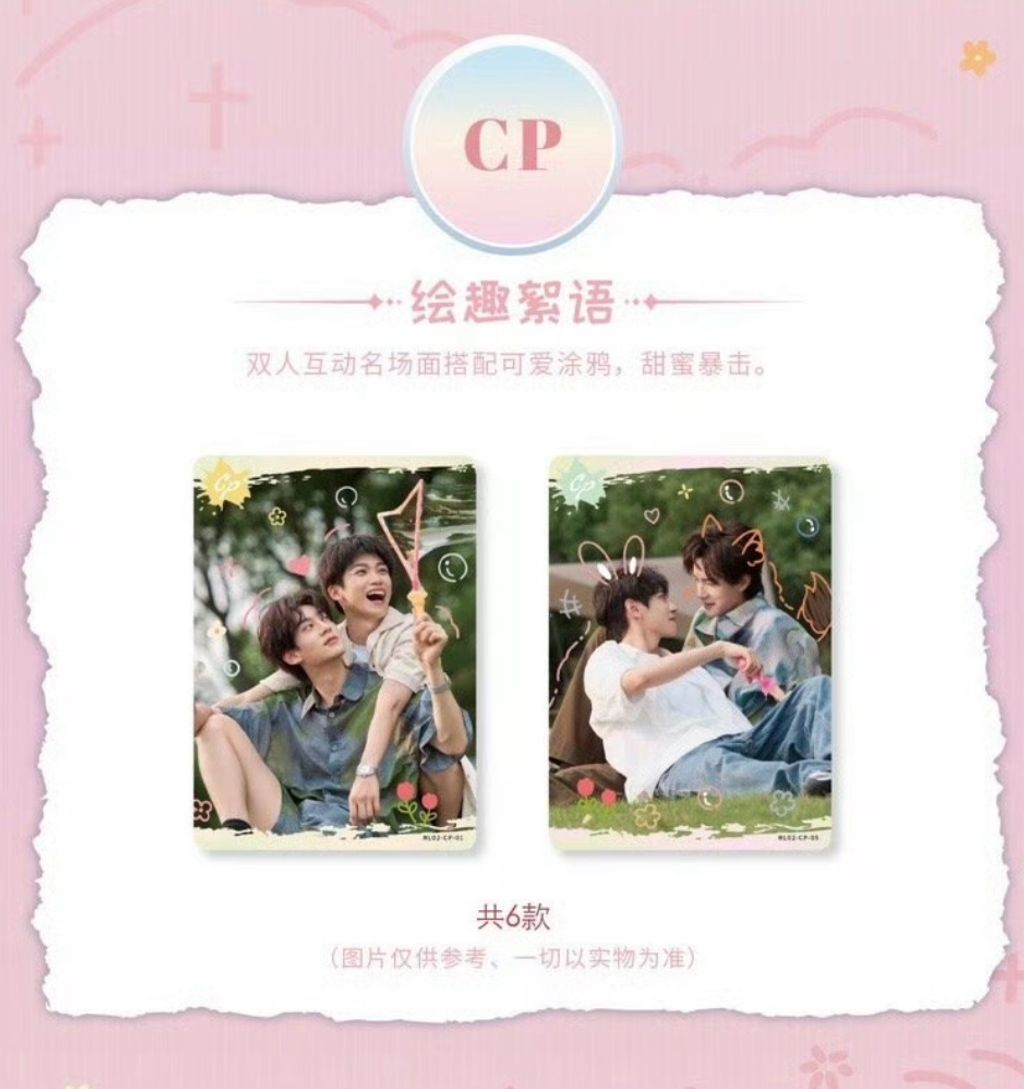 image_DF95767C-CCCE-477B-B6A0-12A78FC2AA1A_1764155647