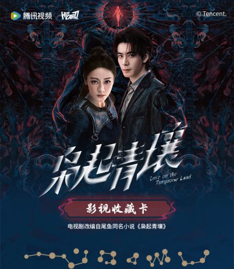 image_7440AC95-BB61-405C-99FC-D37D37F479DA_1764756691