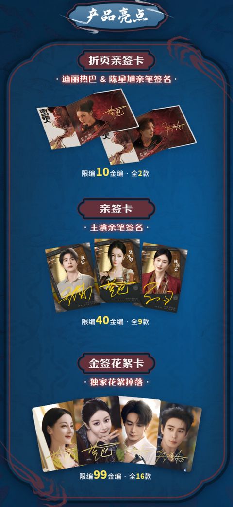 image_F2E8D104-E39E-45F8-8B01-E1061C1692B0_1764756691