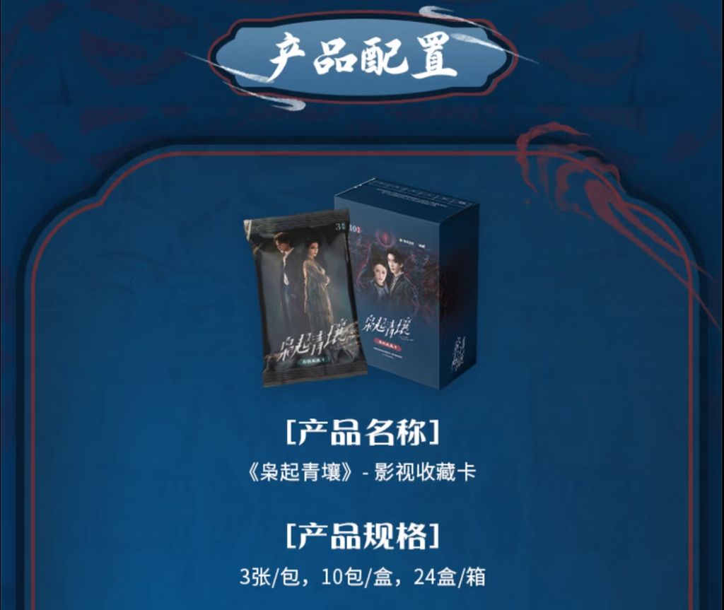 image_98A3B8C3-DBA6-4AF7-ACFC-CF5C577BC3C5_1764756691