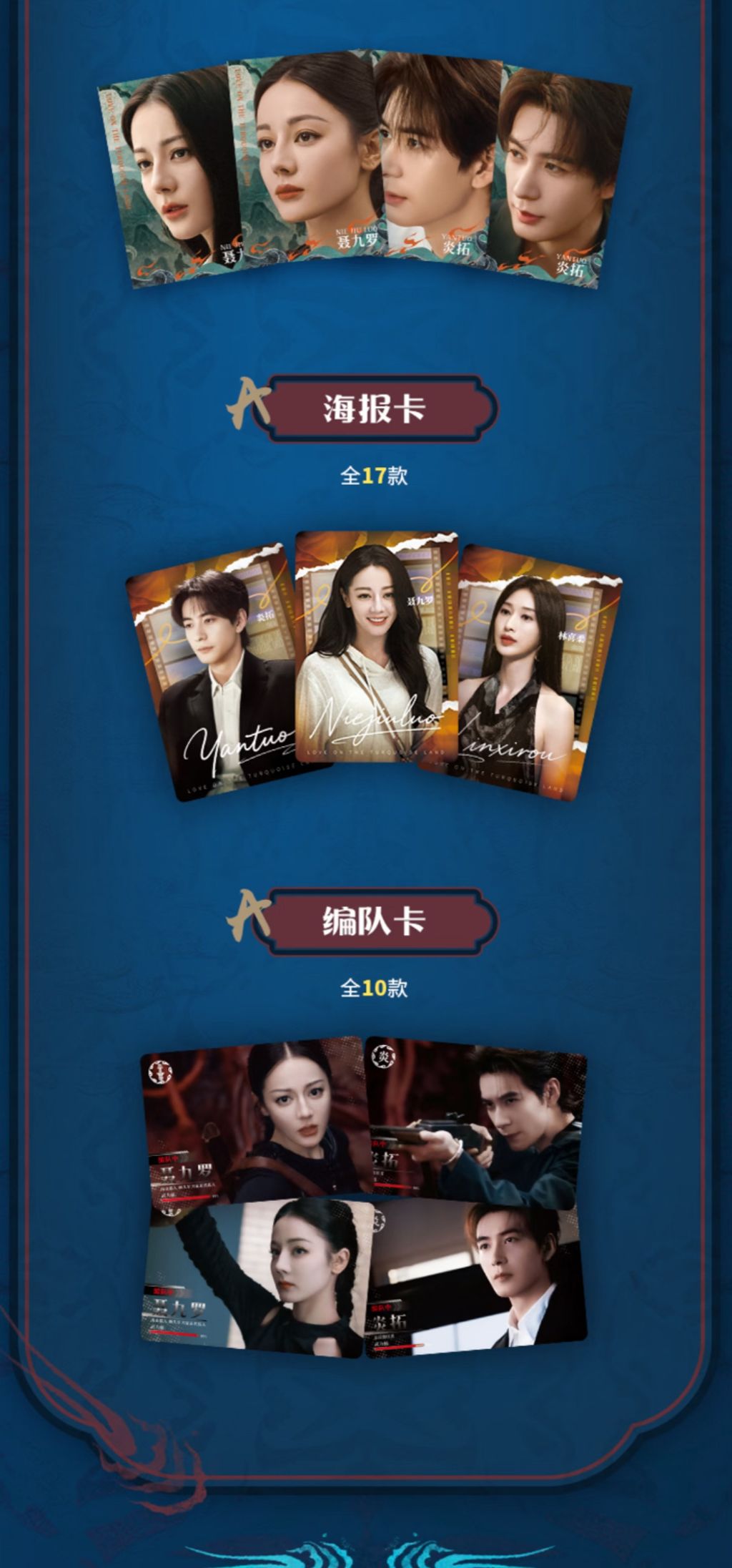 image_FCE1DF03-3221-4E3E-B88A-E826DD6B618E_1764756691