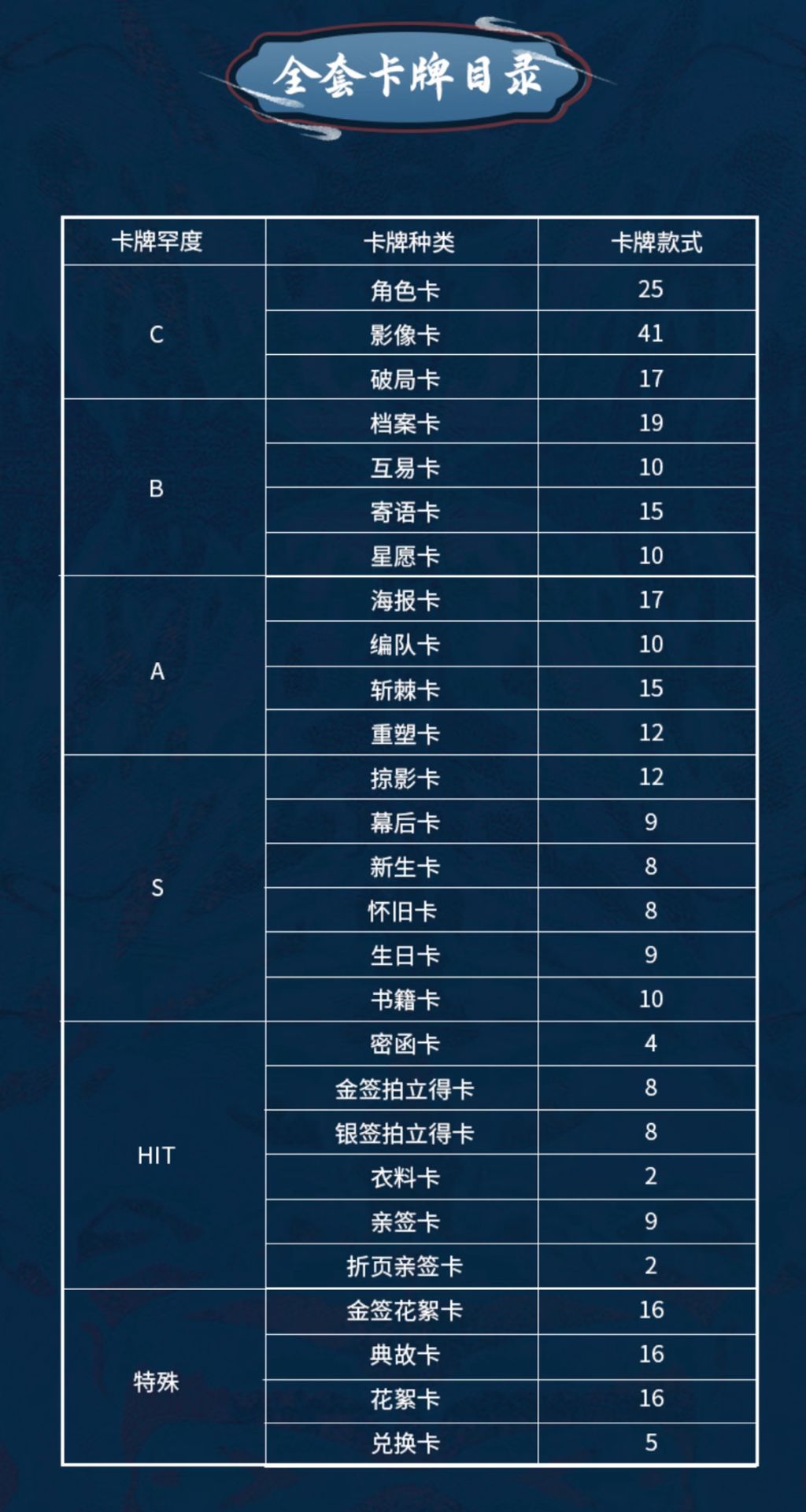 image_BEDC0498-C901-4F0F-A7F9-4BBA9D6B485C_1764756691