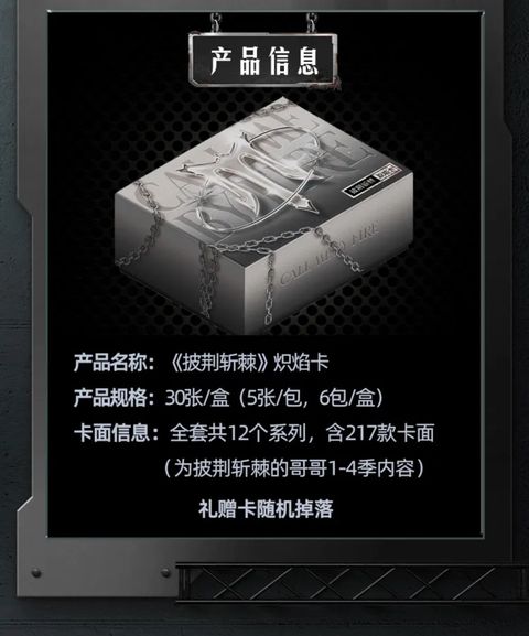 image_7706F34C-D599-4E4B-9439-063DBBD3748D_1764771418