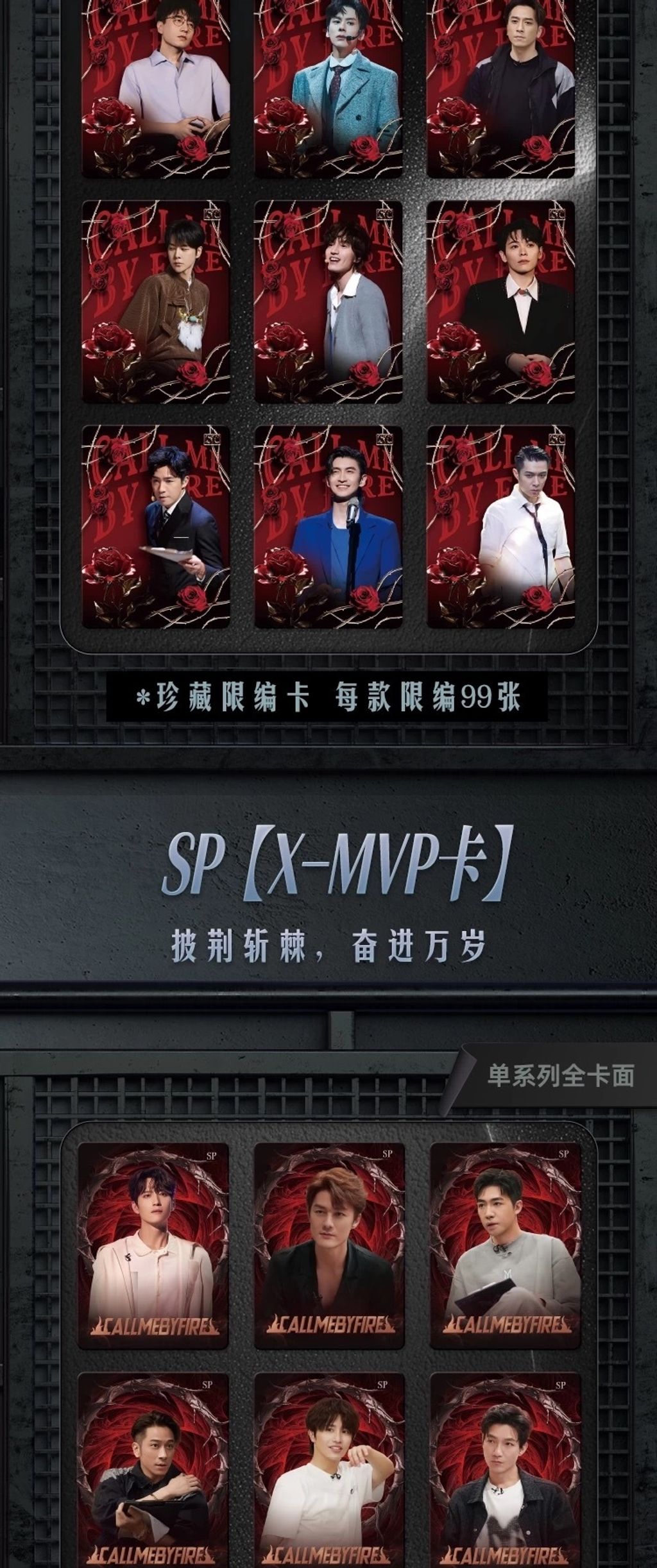 image_6F4256F1-75AA-4D31-BF3D-6E66F8670FA0_1764771418