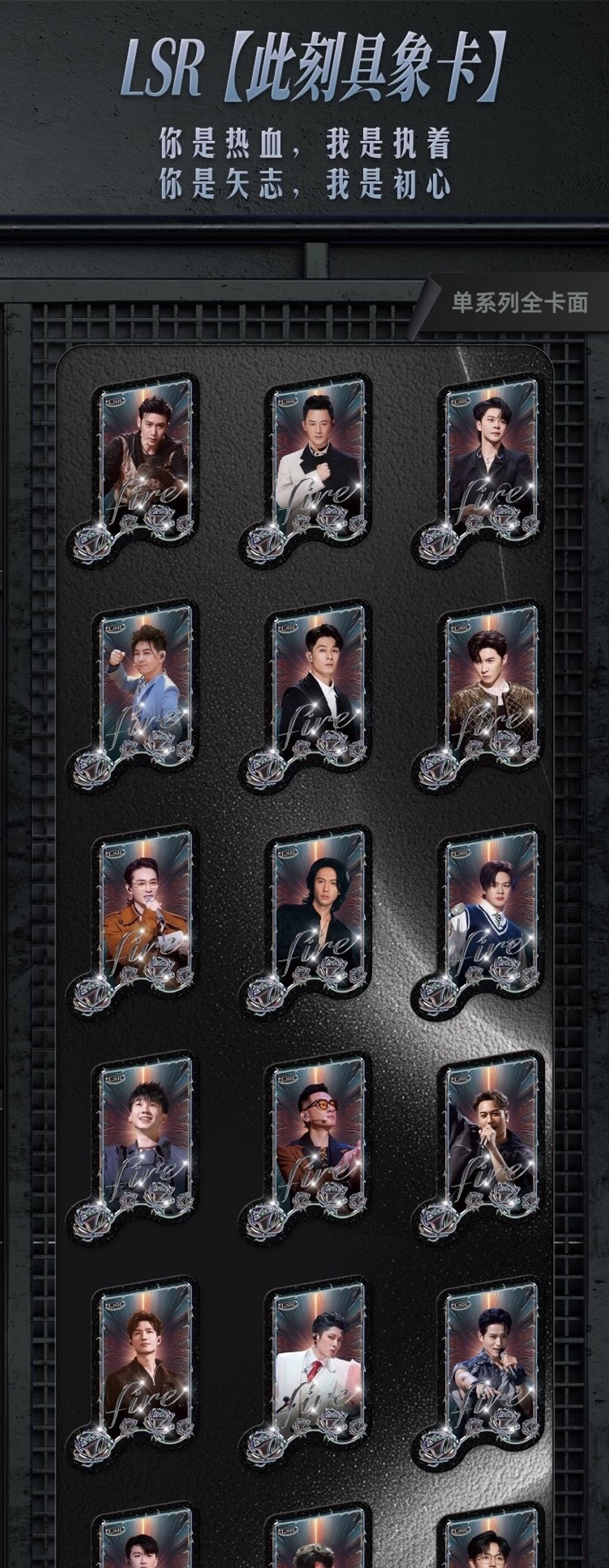 image_71F828F2-DEA6-4541-965E-C548DD767088_1764771418