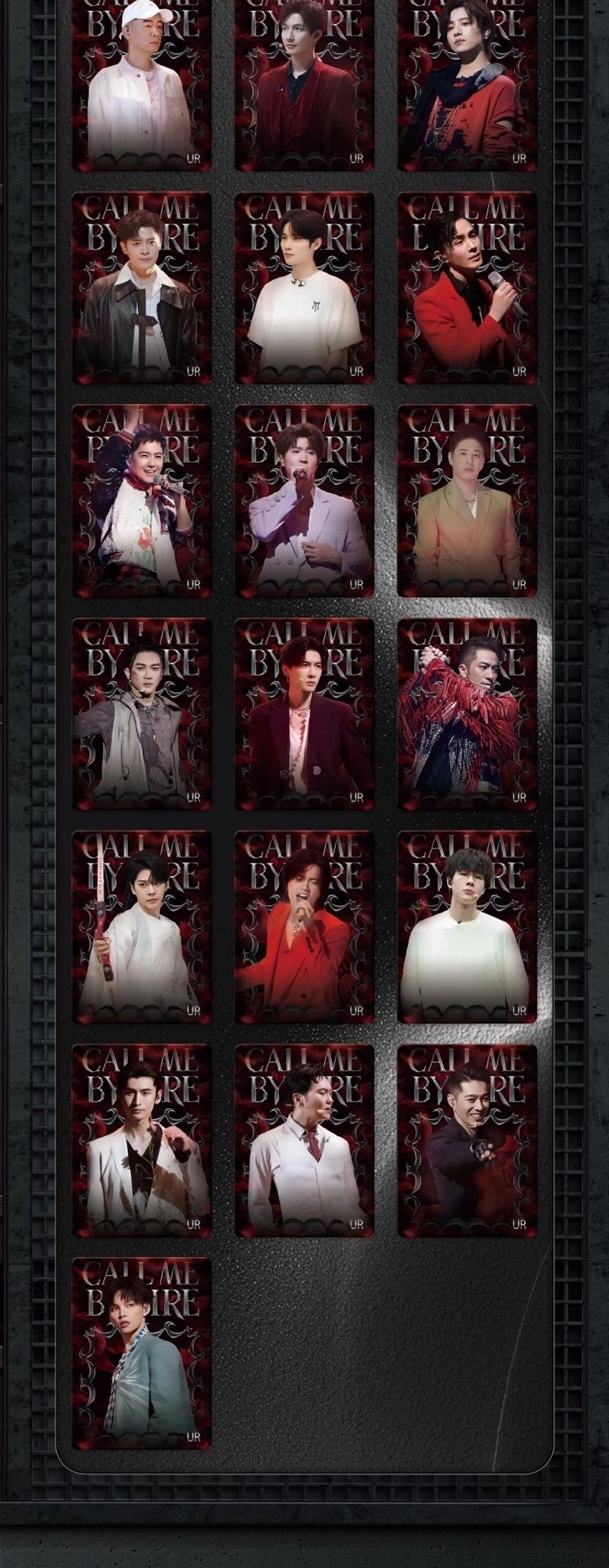 image_310A1075-6F0B-4021-8B5B-56C7B5A31CE7_1764771418