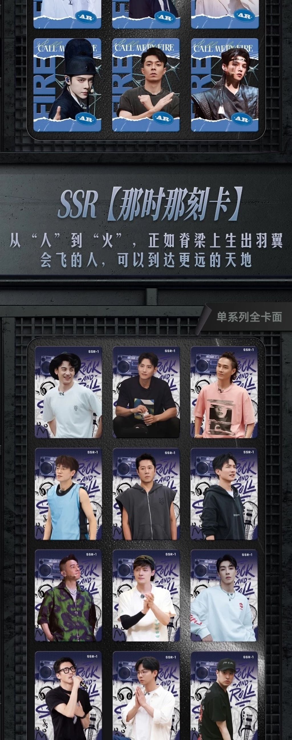 image_8D374802-DAF0-4506-8CEE-B2629F84A1F6_1764771418