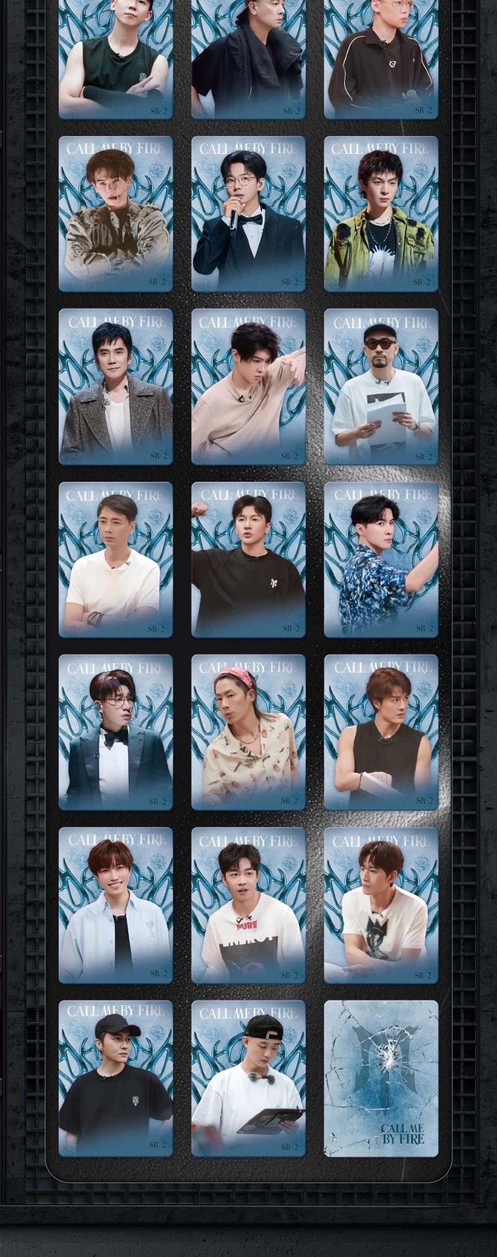 image_49B75E91-160C-457A-B04B-409932B0F8EA_1764771418